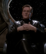 STAR_TREK_DEEP_SPACE_NINE_-_E723_EXTREME_MEASURES_0032.jpg