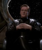 STAR_TREK_DEEP_SPACE_NINE_-_E723_EXTREME_MEASURES_0034.jpg
