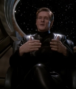 STAR_TREK_DEEP_SPACE_NINE_-_E723_EXTREME_MEASURES_0035.jpg