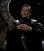 STAR_TREK_DEEP_SPACE_NINE_-_E723_EXTREME_MEASURES_0036.jpg