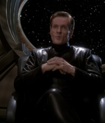 STAR_TREK_DEEP_SPACE_NINE_-_E723_EXTREME_MEASURES_0038.jpg