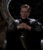 STAR_TREK_DEEP_SPACE_NINE_-_E723_EXTREME_MEASURES_0040.jpg