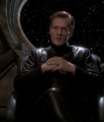 STAR_TREK_DEEP_SPACE_NINE_-_E723_EXTREME_MEASURES_0042.jpg