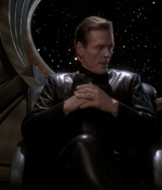 STAR_TREK_DEEP_SPACE_NINE_-_E723_EXTREME_MEASURES_0044.jpg