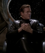 STAR_TREK_DEEP_SPACE_NINE_-_E723_EXTREME_MEASURES_0045.jpg