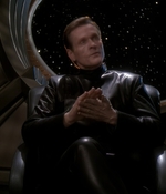 STAR_TREK_DEEP_SPACE_NINE_-_E723_EXTREME_MEASURES_0046.jpg