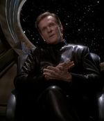 STAR_TREK_DEEP_SPACE_NINE_-_E723_EXTREME_MEASURES_0047.jpg