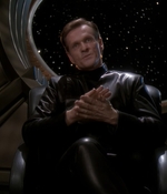 STAR_TREK_DEEP_SPACE_NINE_-_E723_EXTREME_MEASURES_0048.jpg