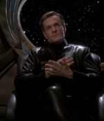STAR_TREK_DEEP_SPACE_NINE_-_E723_EXTREME_MEASURES_0049.jpg