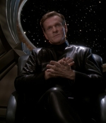 STAR_TREK_DEEP_SPACE_NINE_-_E723_EXTREME_MEASURES_0050.jpg