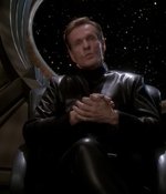 STAR_TREK_DEEP_SPACE_NINE_-_E723_EXTREME_MEASURES_0051.jpg