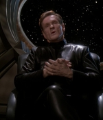 STAR_TREK_DEEP_SPACE_NINE_-_E723_EXTREME_MEASURES_0052.jpg