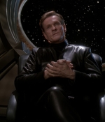 STAR_TREK_DEEP_SPACE_NINE_-_E723_EXTREME_MEASURES_0054.jpg
