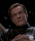 STAR_TREK_DEEP_SPACE_NINE_-_E723_EXTREME_MEASURES_0055.jpg