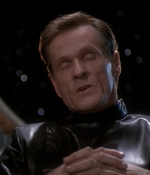 STAR_TREK_DEEP_SPACE_NINE_-_E723_EXTREME_MEASURES_0056.jpg