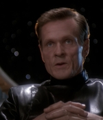 STAR_TREK_DEEP_SPACE_NINE_-_E723_EXTREME_MEASURES_0057.jpg