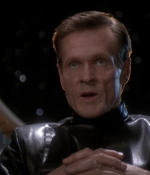 STAR_TREK_DEEP_SPACE_NINE_-_E723_EXTREME_MEASURES_0058.jpg