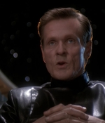 STAR_TREK_DEEP_SPACE_NINE_-_E723_EXTREME_MEASURES_0059.jpg