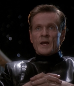 STAR_TREK_DEEP_SPACE_NINE_-_E723_EXTREME_MEASURES_0060.jpg