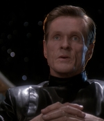 STAR_TREK_DEEP_SPACE_NINE_-_E723_EXTREME_MEASURES_0061.jpg