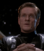 STAR_TREK_DEEP_SPACE_NINE_-_E723_EXTREME_MEASURES_0062.jpg