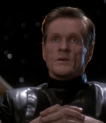STAR_TREK_DEEP_SPACE_NINE_-_E723_EXTREME_MEASURES_0063.jpg