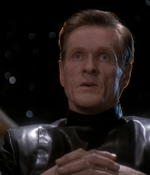 STAR_TREK_DEEP_SPACE_NINE_-_E723_EXTREME_MEASURES_0065.jpg