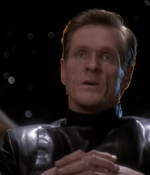 STAR_TREK_DEEP_SPACE_NINE_-_E723_EXTREME_MEASURES_0066.jpg