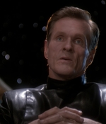 STAR_TREK_DEEP_SPACE_NINE_-_E723_EXTREME_MEASURES_0067.jpg