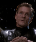STAR_TREK_DEEP_SPACE_NINE_-_E723_EXTREME_MEASURES_0069.jpg