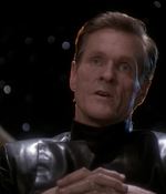 STAR_TREK_DEEP_SPACE_NINE_-_E723_EXTREME_MEASURES_0070.jpg