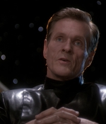 STAR_TREK_DEEP_SPACE_NINE_-_E723_EXTREME_MEASURES_0071.jpg