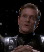STAR_TREK_DEEP_SPACE_NINE_-_E723_EXTREME_MEASURES_0072.jpg