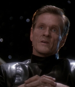 STAR_TREK_DEEP_SPACE_NINE_-_E723_EXTREME_MEASURES_0074.jpg