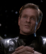 STAR_TREK_DEEP_SPACE_NINE_-_E723_EXTREME_MEASURES_0078.jpg