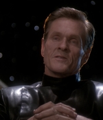 STAR_TREK_DEEP_SPACE_NINE_-_E723_EXTREME_MEASURES_0079.jpg