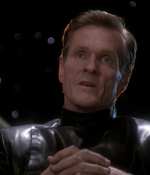 STAR_TREK_DEEP_SPACE_NINE_-_E723_EXTREME_MEASURES_0082.jpg