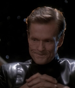 STAR_TREK_DEEP_SPACE_NINE_-_E723_EXTREME_MEASURES_0084.jpg