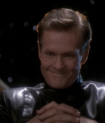 STAR_TREK_DEEP_SPACE_NINE_-_E723_EXTREME_MEASURES_0085.jpg