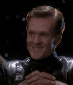 STAR_TREK_DEEP_SPACE_NINE_-_E723_EXTREME_MEASURES_0086.jpg