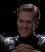 STAR_TREK_DEEP_SPACE_NINE_-_E723_EXTREME_MEASURES_0087.jpg