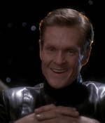 STAR_TREK_DEEP_SPACE_NINE_-_E723_EXTREME_MEASURES_0088.jpg