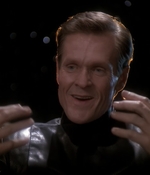 STAR_TREK_DEEP_SPACE_NINE_-_E723_EXTREME_MEASURES_0089.jpg