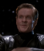 STAR_TREK_DEEP_SPACE_NINE_-_E723_EXTREME_MEASURES_0090.jpg
