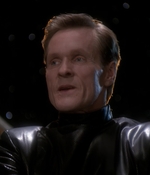 STAR_TREK_DEEP_SPACE_NINE_-_E723_EXTREME_MEASURES_0092.jpg