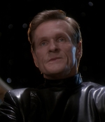 STAR_TREK_DEEP_SPACE_NINE_-_E723_EXTREME_MEASURES_0095.jpg