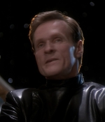 STAR_TREK_DEEP_SPACE_NINE_-_E723_EXTREME_MEASURES_0096.jpg