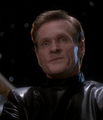 STAR_TREK_DEEP_SPACE_NINE_-_E723_EXTREME_MEASURES_0098.jpg