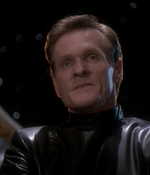STAR_TREK_DEEP_SPACE_NINE_-_E723_EXTREME_MEASURES_0099.jpg