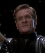 STAR_TREK_DEEP_SPACE_NINE_-_E723_EXTREME_MEASURES_0100.jpg